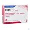 Cranfyt 30 Comprimés