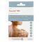 Nourisil MD Patch silicone traitement des cicatrices 5x7,5cm 3 pièces