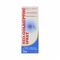 Neo-Golaseptine Spray 30g