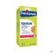 Davitamon Vitamine D Aquosum Gouttes 25ml