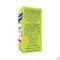 Davitamon Vitamine D Aquosum Gouttes 25ml