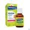 Davitamon Vitamine D Aquosum Gouttes 25ml