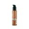 Furterer Sublime Karite Creme Lissante 100ml