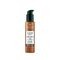 Furterer Sublime Karite Creme Lissante 100ml