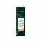 Furterer Sublime Karite Masque Hydra Gainant 100ml
