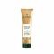 Furterer Sublime Karite Masque Hydra Gainant 100ml