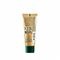 Furterer Sublime Karite Masque Hydra Gainant 100ml