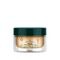 Furterer Sublime Karite Masque Hydra Gainant 200ml