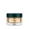 Furterer Sublime Karite Masque Hydra Gainant 200ml