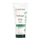 René Furterer Triphasic Shampooing Antichute Longévité, chute de cheveux héréditaire & hormonale 200ml
