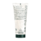 René Furterer Triphasic Shampooing Antichute Longévité, chute de cheveux héréditaire & hormonale 200ml