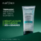 René Furterer Triphasic Shampooing Antichute Longévité, chute de cheveux héréditaire & hormonale 200ml