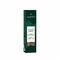 Furterer Sublime Karite Masque Nour. Lissant 100ml