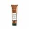Furterer Sublime Karite Masque Nour. Lissant 100ml
