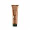 Furterer Sublime Karite Masque Nour. Lissant 100ml