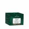 Furterer Sublime Karite Masque Nour. Lissant 200ml