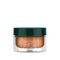 Furterer Sublime Karite Masque Nour. Lissant 200ml