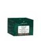 Furterer Sublime Karite Masque Nour. Lissant 200ml