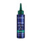 René Furterer Triphasic Sérum de nuit créateur de densité, Anti-chute, tous type de cheveux 100ml