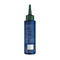 René Furterer Triphasic Sérum de nuit créateur de densité, Anti-chute, tous type de cheveux 100ml