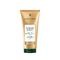Furterer Sublime Karite Sh Discipl.hydratant 200ml