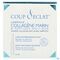 Coup D'eclat Collagen Marin Energ. Aa Amp 12x1ml