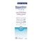 Bepanthen Derma Creme Visage Intense Tube 50ml