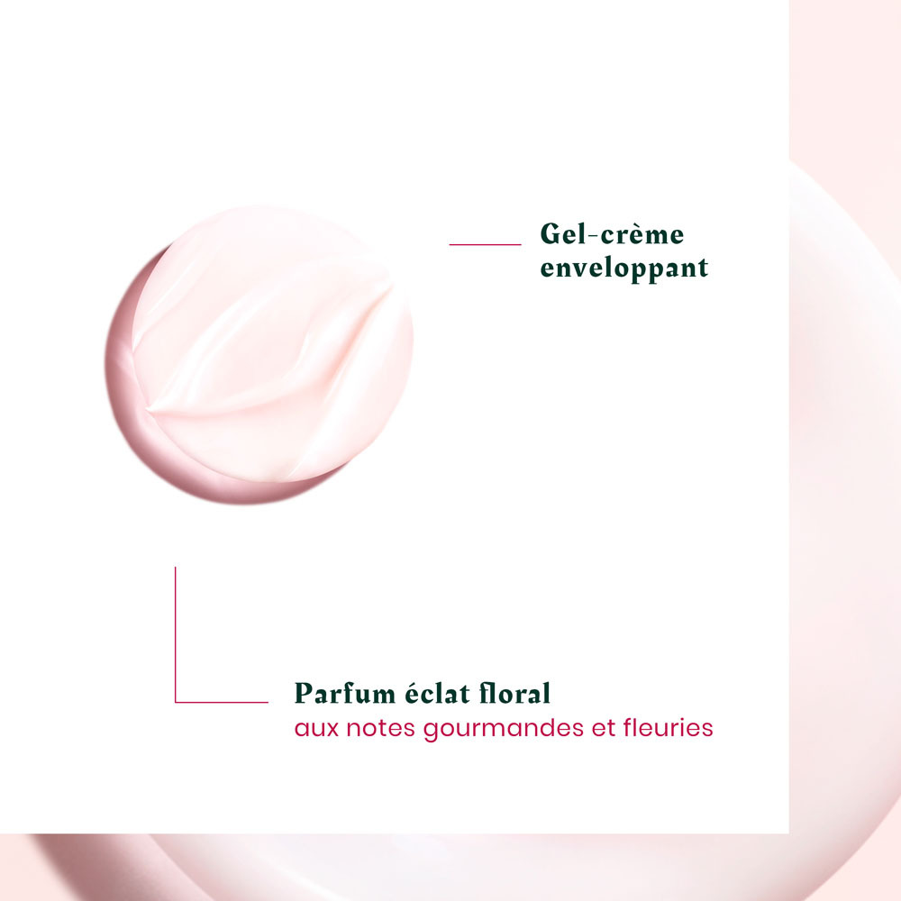 Furterer Color Glow Masque Eclat Reparateur 200ml