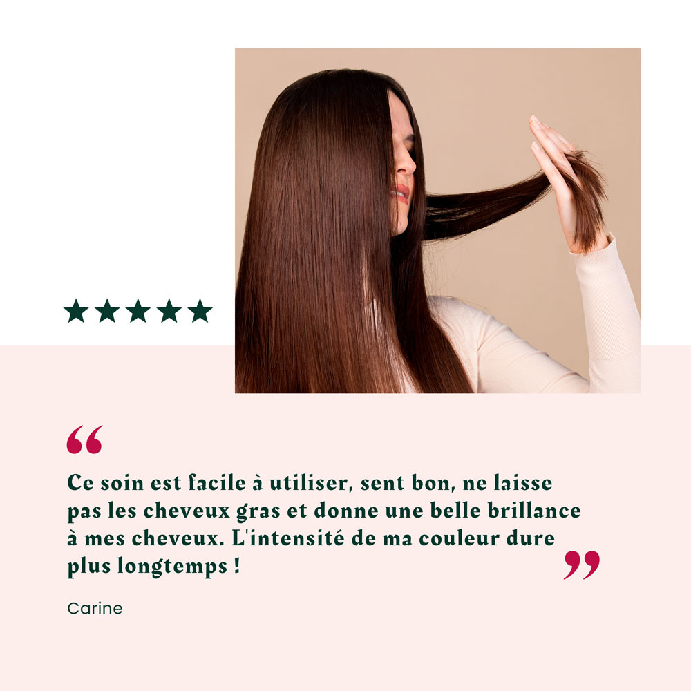 Furterer Color Glow Cr Eclat Thermo-protect 100ml