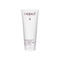 Caudalie Shampooing Soin Doux 200 ml