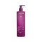Caudalie Gel Douche Thé Des Vignes 400ml