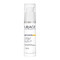 Uriage Dépiderm Soin de Jour Anti-Taches SPF50+ 30ml