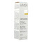 Uriage Dépiderm Soin de Jour Anti-Taches SPF50+ 30ml