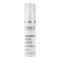 Uriage Dépiderm Soin de Jour Anti-Taches SPF50+ 30ml