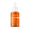 Uriage Dépiderm Serum Anti-Taches 30ml