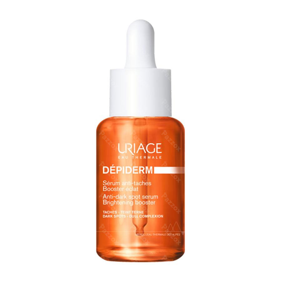 Uriage Dépiderm Serum Anti-Taches 30ml