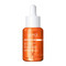 Uriage Dépiderm Serum Anti-Taches 30ml