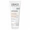Uriage Depiderm Creme Nettoyante Eclat 100ml