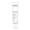 Uriage Dépiderm Contour Yeux Anti-Taches 15ml