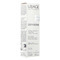 Uriage Dépiderm Contour Yeux Anti-Taches 15ml