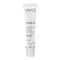Uriage Dépiderm Contour Yeux Anti-Taches 15ml