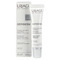 Uriage Dépiderm Contour Yeux Anti-Taches 15ml
