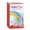 CalxPlus Fraise Comprimés Macher 60