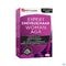 Beaute Expert Haar Woman Aga 60 Capsules