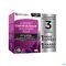 Beaute Expert Haar Woman Aga 180 Capsules