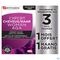 Beaute Expert Haar Woman Aga 180 Capsules