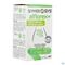 Symbiosys Alflorex+ Comfort Intestinal 30 Capsules