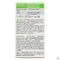 Symbiosys Alflorex+ Comfort Intestinal 30 Capsules