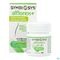 Symbiosys Alflorex+ Comfort Intestinal 30 Capsules