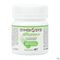 Symbiosys Alflorex+ Comfort Intestinal 30 Capsules